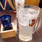 博多うまかもん ともちゃん - 