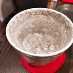 博多うまかもん ともちゃん - 