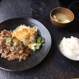 徳島でランチに使えるしゃぶしゃぶ ランキング 食べログ 徳島でランチに使えるしゃぶしゃぶ ランキング 食べログ
