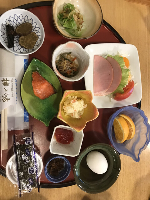 かがりび &ndash; 北大曲の本格日本料理｜秋田・大仙市の隠れ家