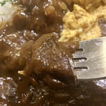 ビストロ ティアボ - 