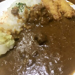 ビストロ ティアボ - 