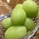 ビストロ ティアボ - 