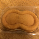 銀座コージーコーナー - 料理写真: