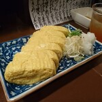 野人料理 愛治 - 