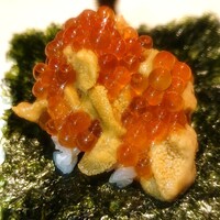 鉄板焼 天 六本木 - 