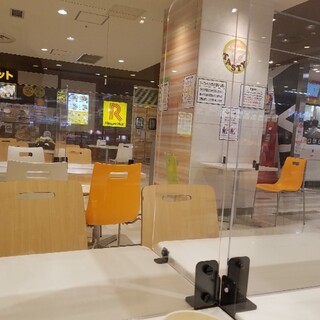 東久留米駅でおすすめの美味しいカフェをご紹介 食べログ 東久留米駅でおすすめの美味しいカフェをご紹介 食べログ