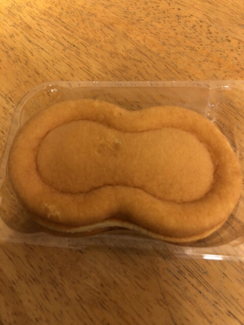 銀座コージーコーナー イオン山形南店（GiNZA Cozy Corner） - 蔵王（ケーキ）の写真