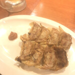 九州料理 博多花串 - 