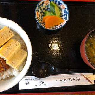 新潟市中央区古町通でランチに使える和食 ランキング 食べログ 新潟市中央区古町通でランチに使える和食 ランキング 食べログ