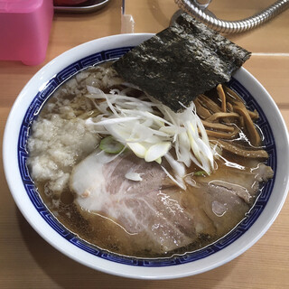 鶴岡駅でおすすめの美味しいラーメンをご紹介 食べログ 鶴岡駅でおすすめの美味しいラーメンをご紹介 食べログ