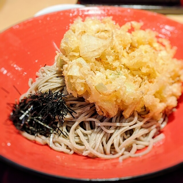 手打蕎麦 ごとう 代々木上原 そば 食べログ 手打蕎麦 ごとう 代々木上原 そば 食べログ