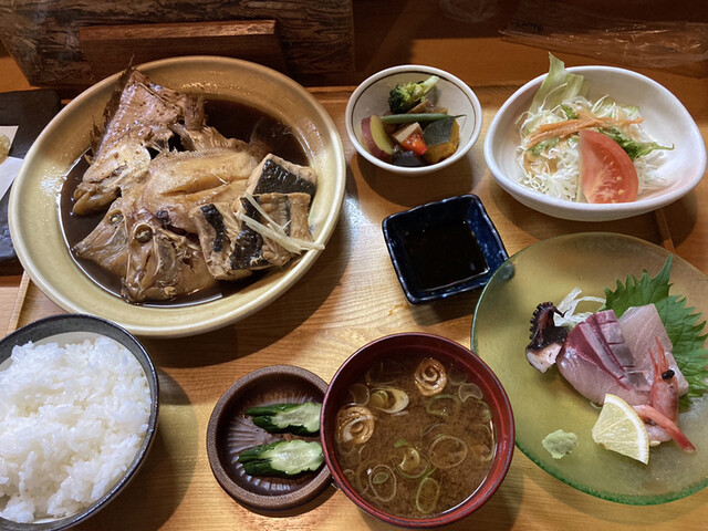 湾 ベイ 上野間 魚介料理 海鮮料理 食べログ 湾 ベイ 上野間 魚介料理 海鮮料理 食べログ