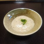 田舎風割烹 ちゃぼ亭 - 