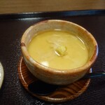 田舎風割烹 ちゃぼ亭 - 