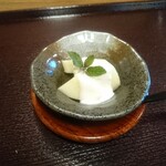 田舎風割烹 ちゃぼ亭 - 