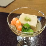 田舎風割烹 ちゃぼ亭 - 