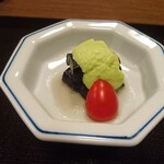 田舎風割烹 ちゃぼ亭 - 