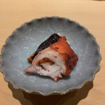 Sushi Karashima - 