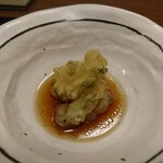 田舎風割烹 ちゃぼ亭 - 