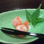 田舎風割烹 ちゃぼ亭 - 