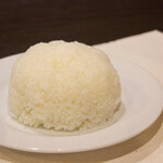 新宿 シュラスコ＆チーズダイニング 肉バル ONE - 