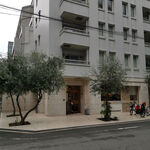 レストラン　ミツヤマ - 