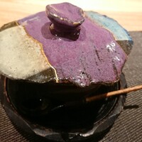 Salon du Kuma3 北新地 - 