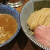 俺の麺 春道