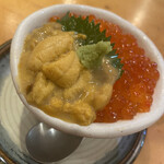 ★北海道物産 東京立川 - 