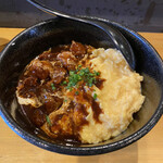 Yakitori Shin - 