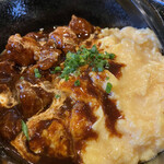 Yakitori Shin - 