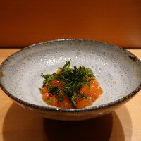 鮨 つぼみ - 