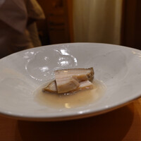 鮨 つぼみ - 