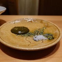 鮨 つぼみ - 
