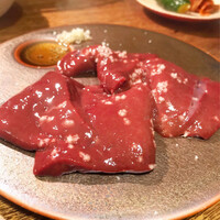 炭火焼肉 希林 - 