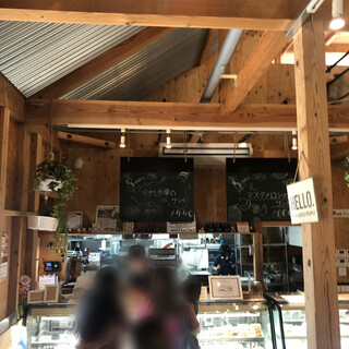 子供可 鈴鹿 亀山でランチに使えるお店 ランキング 食べログ