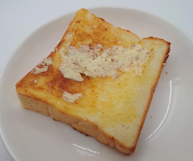銀座 に志かわ 苫小牧店 沼ノ端 パン 食べログ
