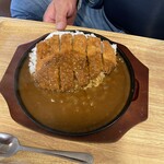 かつ満 - 