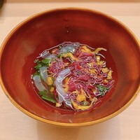 きざ㐂 - 