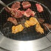 焼肉の和民 大鳥居駅前店