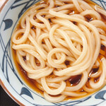 丸亀製麺 - 