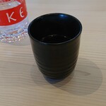 Cyouten Don Tora Nosuke - 長崎県産ほうじ茶