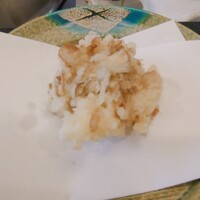 割烹 天ぷら 三太郎 - 