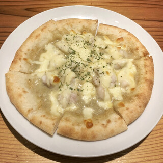 ズーガンズー_1