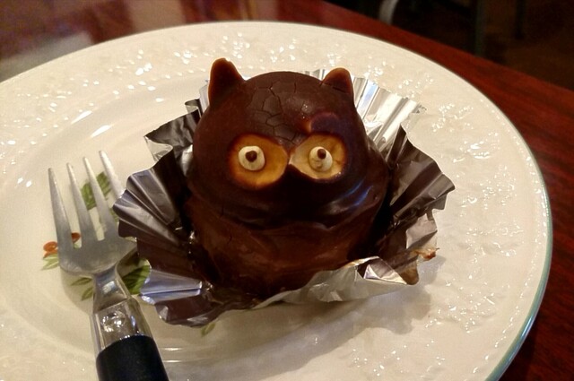 パティスリー オー スガ 権堂 ケーキ 食べログ