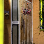 本格インドカレーの館 スパイス - 