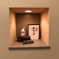 たつのや - 