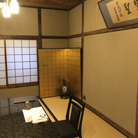 たつのや - 