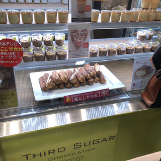 向ケ丘遊園駅でおすすめの美味しいケーキをご紹介 食べログ 向ケ丘遊園駅でおすすめの美味しいケーキをご紹介 食べログ